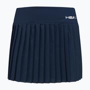 Tenis ziemny - Head Spodenki Perf Skort - miniaturka - grafika 1