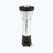 Akcesoria turystyczne - Goal Zero Lighthouse Micro Charge lampka z możliwością ładowania przez USB funkcją latarki oraz power banku (32008) - miniaturka - grafika 1