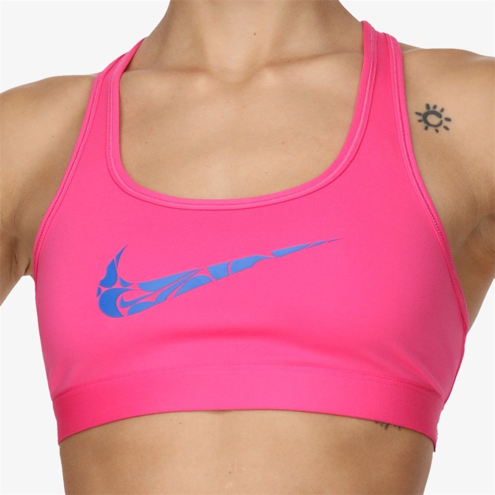 Koszulka Nike Swoosh FN2898605