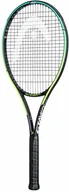 Tenis ziemny - HEAD Gravity Tour Graphene 360+ 2021 - miniaturka - grafika 1