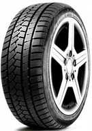 Opony zimowe - Mirage MR-W562 175/65R15 84T - miniaturka - grafika 1