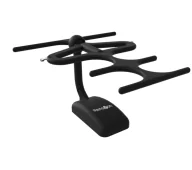 Anteny TV - Reinston ANW01 - miniaturka - grafika 1