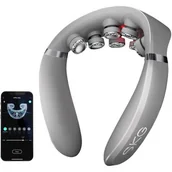 Masażery - SKG G7 Pro Max Masażer do karku - miniaturka - grafika 1