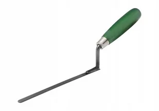 Stalco Kielnia 8mm Do Fugowania - Narzędzia murarskie - miniaturka - grafika 1