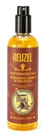 Odżywki do włosów - Reuzel Spray do stylizacji włosów Grooming Tonic 355 ml - miniaturka - grafika 1