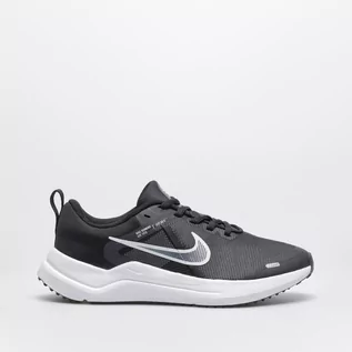 Buty dla chłopców - NIKE DOWNSHIFTER 12 - grafika 1