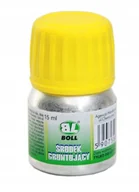 Farby zewnętrzne - Środek Gruntujący Boll 15ML - miniaturka - grafika 1