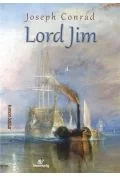 Lektury szkoły średnie - lord jim - miniaturka - grafika 1