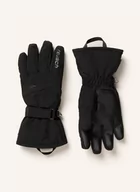 Rękawiczki - Reusch Rękawiczki Narciarskie Helena R-Tex® Xt schwarz - miniaturka - grafika 1