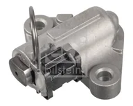 Rolki i napinacze - Napinacz, łańcuch rozrządu Febi Bilstein 100953 - miniaturka - grafika 1