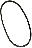 Rolki i napinacze - DAYCO Pasek klinowy 10A0850C - miniaturka - grafika 1