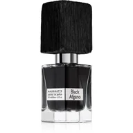 Wody i perfumy damskie - Nasomatto Black Afgano woda perfumowana 30 ml - miniaturka - grafika 1