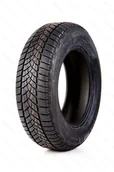 Opony terenowe i SUV zimowe - Fulda Kristall 275/45R20 110V - miniaturka - grafika 1