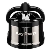 Ostrzałki do noży - AnySharp Ostrzałka do noży AnySharp Pro Chef Wolfram ASKSPROWOLF + 20 zł na pierwsze zakupy ASKSPROWOLF - miniaturka - grafika 1