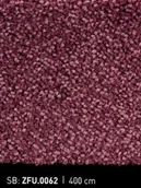 Wykładziny - Wykładzina dywanowa Zen Fusion 0062 - miniaturka - grafika 1