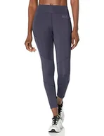 Spodenki damskie - Jack Wolfskin Damskie szorty trekkingowe Hike Lite Tight W, grafitowe, 2 x, szary (Graphit), XXL - miniaturka - grafika 1