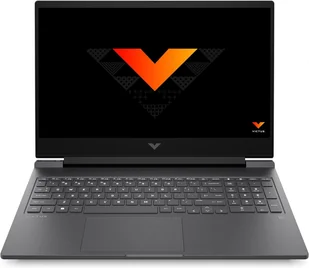 HP Victus 16-r0167nw 16,1" 144Hz i5-13500H 512GB-SSD 16GB RTX 4060-8GB DLSS 3 - Laptopy - miniaturka - grafika 1