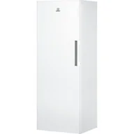 Zamrażarki - Indesit UI6 F1T W.1 - miniaturka - grafika 1