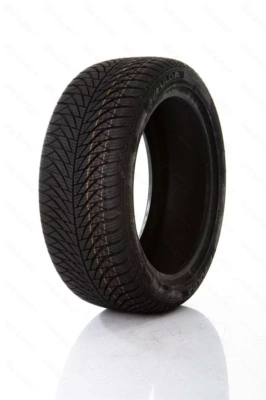 Fulda MULTICONTROL 155/70R13 75T