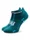 Skarpety Niskie Unisex Compressport