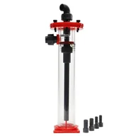 Pozostałe akcesoria do akwarium - Octo BR-MF-70 Biopellet Reactor - miniaturka - grafika 1