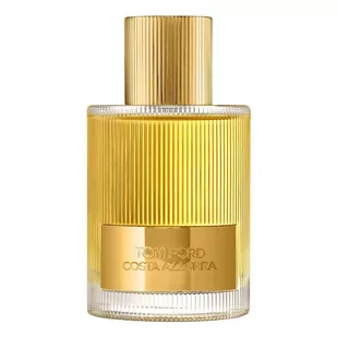 Tom Ford Signature Costa Azzura woda perfumowana 100ml - Wody i perfumy męskie - miniaturka - grafika 1