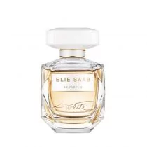 Elie Saab In White woda perfumowana 30ml - Wody i perfumy damskie - miniaturka - grafika 1