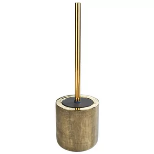 Wenko Szczotka wc RIVARA ceramiczna 24403100 - Akcesoria do wc - miniaturka - grafika 1