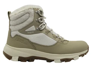 Buty trekkingowe damskie Jack Wolfskin EVERQUEST TEXAPORE HIGH W (4053591_A0030)-40.5 - Buty trekkingowe damskie - miniaturka - grafika 1