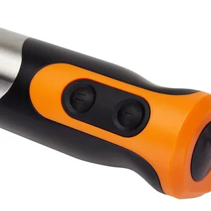 Zestaw do smoothie Botti Electronic Elmas 770 W 600 ml - Blendery kielichowe - miniaturka - grafika 5