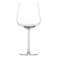Kieliszki - SZKŁO ZWIESEL JOURNEY Kieliszek Burgund 805 ml (kpl. 2 szt) - miniaturka - grafika 1
