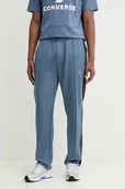 Spodnie sportowe męskie - Converse - miniaturka - grafika 1