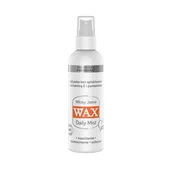 Odżywki do włosów - LABORATORIUM PILOMAX PILOMAX WAX DAILY MIST Odżywka bez spłukiwania do włosów jasnych 200 ml 7073003 - miniaturka - grafika 1