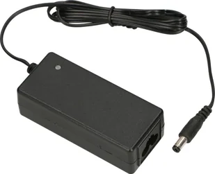 Ubiquiti NONE-POE 12-12W OEM | Zasilacz | 12V, 1A, 12W NONE-POE 12-12W OEM - Zasilacze do urządzeń sieciowych - miniaturka - grafika 1