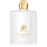 Wody i perfumy damskie - Trussardi Donna woda perfumowana 100ml - miniaturka - grafika 1