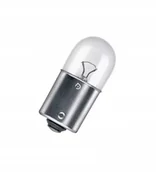 Żarówki samochodowe - Żarówka 24V 5W BA15S Narva - miniaturka - grafika 1