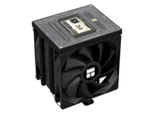 Chłodzenie procesora - Thermalright Burst Assassin 120 Vision Black 120mm - miniaturka - grafika 1