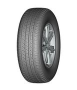 Opony letnie - Compasal Smacher 245/40R17 95W - miniaturka - grafika 1