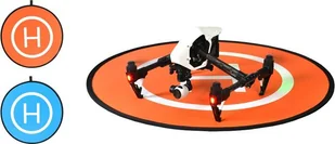 PGYTECH Mata do Lądowania / Lądowisko dla Drona - 55cm - Akcesoria do drona - miniaturka - grafika 1