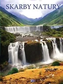 Albumy krajoznawcze - Skarby natury - miniaturka - grafika 1