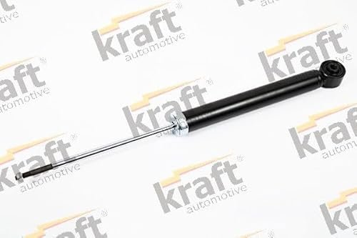Kraft Automotive 4015470 Amortyzator