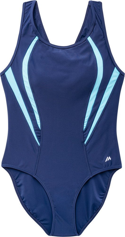 Damski Strój Kąpielowy Lady Poliana Ii rozmiar M