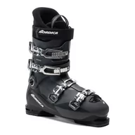 Buty narciarskie - Buty narciarskie Nordica Sportmachine 3 80 szare 050T1800243 26.5 cm - miniaturka - grafika 1