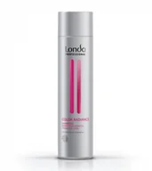 Szampony do włosów - Londa Color Radiance szampon do włosów farbowanych, 250ml - miniaturka - grafika 1