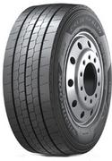 Opony ciężarowe - Hankook AL20W 315/60 R22.5 154/148L 16PR - miniaturka - grafika 1