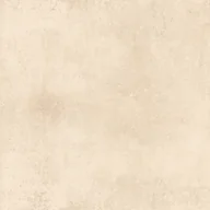 Płytki ceramiczne - Cersanit Gres Antiko Cream Matt Rectified 59,8X59,8 - miniaturka - grafika 1