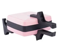 Gofrownice - Dezal 301.6.1 N 1300W Różowy - miniaturka - grafika 1