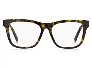 Okulary korekcyjne Marc Jacobs MARC 630 086 - Okulary korekcyjne, oprawki, szkła - miniaturka - grafika 3