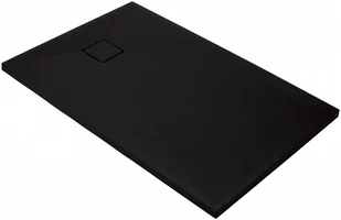 Deante Correo 120x90 KQR_N43B - Brodziki prysznicowe - miniaturka - grafika 2
