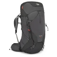 Plecaki - Plecak Lowe Alpine Yacuri 65 Rozmiar plecaka: L/XL / Kolor: czarny/szary - miniaturka - grafika 1